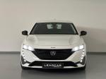 peugeot-308-2022-gasolina-1199cc