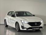 peugeot-308-2022-gasolina-1199cc