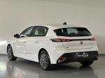 peugeot-308-2022-gasolina-1199cc