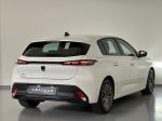 peugeot-308-2022-gasolina-1199cc