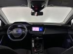 peugeot-308-2022-gasolina-1199cc