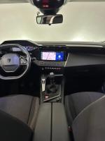 peugeot-308-2022-gasolina-1199cc