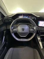 peugeot-308-2022-gasolina-1199cc