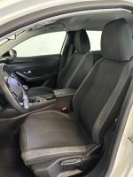 peugeot-308-2022-gasolina-1199cc