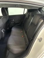 peugeot-308-2022-gasolina-1199cc
