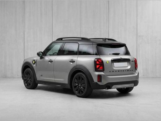 mini-countryman-all4-2023-gasolina-1499cc