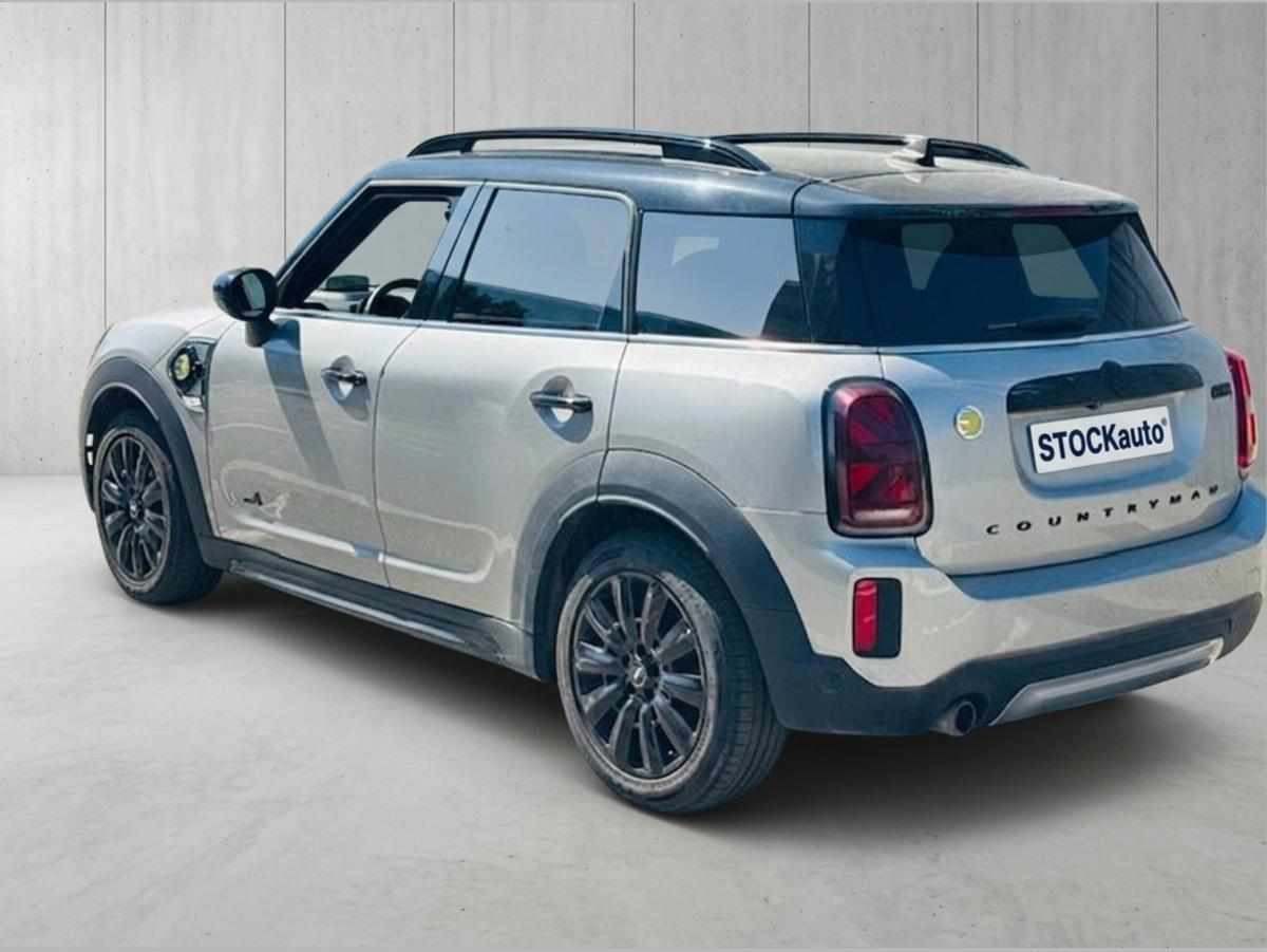 mini-countryman-all4-2023-gasolina-1499cc