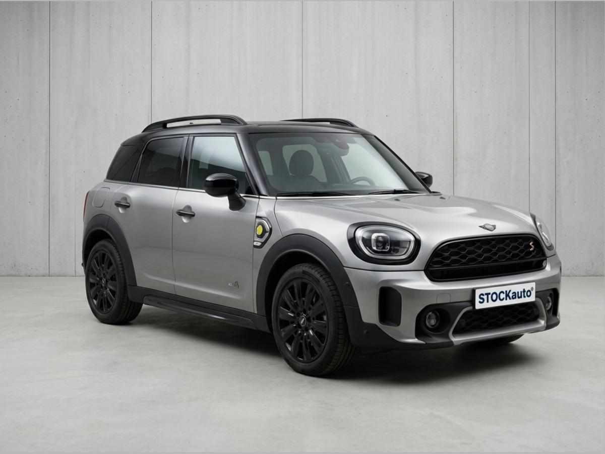 mini-countryman-all4-2023-gasolina-1499cc