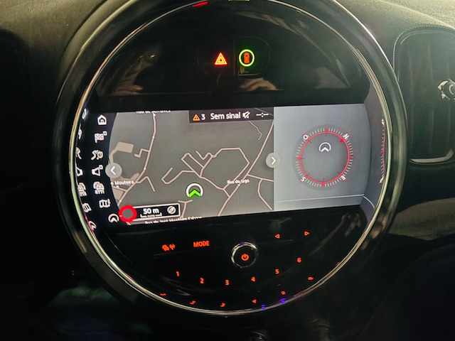 mini-countryman-all4-2023-gasolina-1499cc