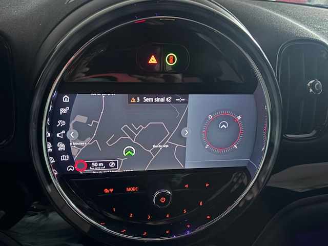 mini-countryman-all4-2023-gasolina-1499cc