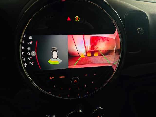 mini-countryman-all4-2023-gasolina-1499cc