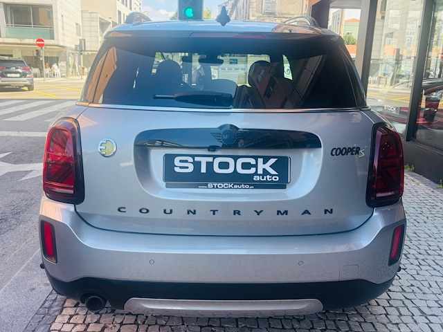 mini-countryman-all4-2023-gasolina-1499cc