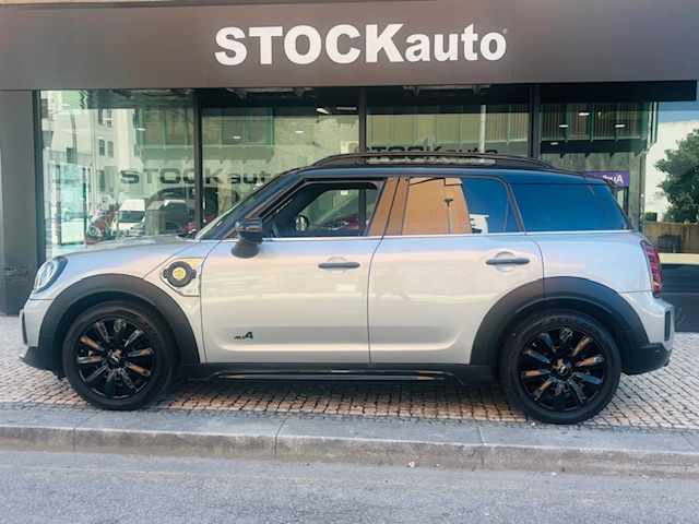 mini-countryman-all4-2023-gasolina-1499cc