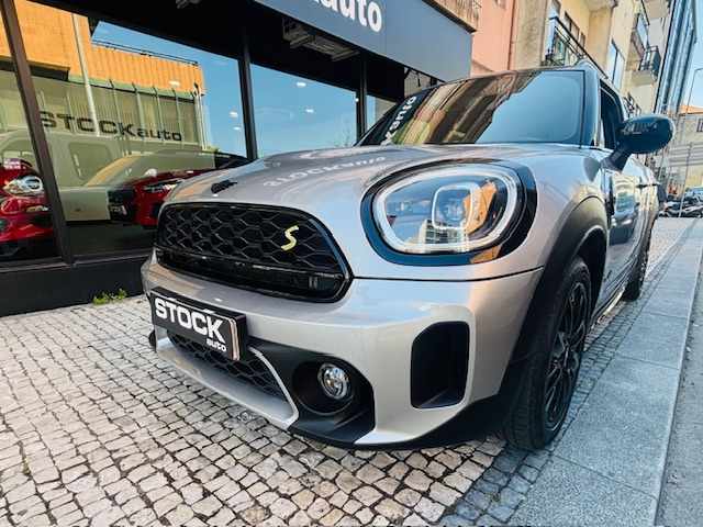 mini-countryman-all4-2023-gasolina-1499cc