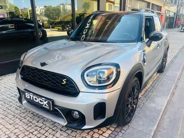 mini-countryman-all4-2023-gasolina-1499cc