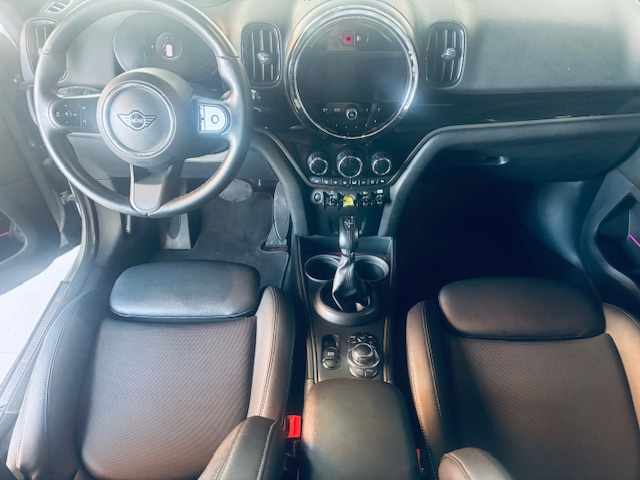 mini-countryman-all4-2023-gasolina-1499cc