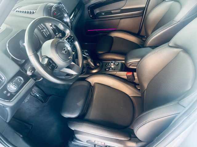 mini-countryman-all4-2023-gasolina-1499cc
