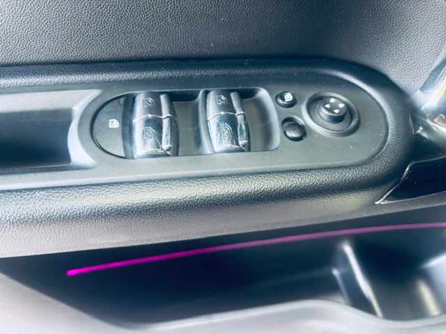 mini-countryman-all4-2023-gasolina-1499cc