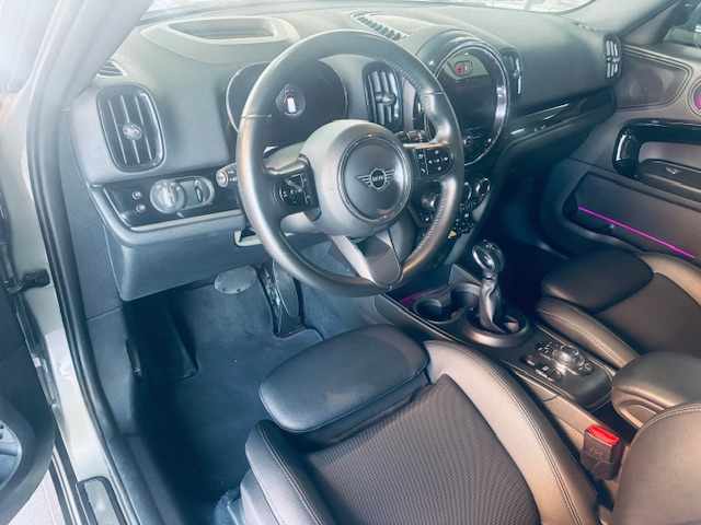 mini-countryman-all4-2023-gasolina-1499cc