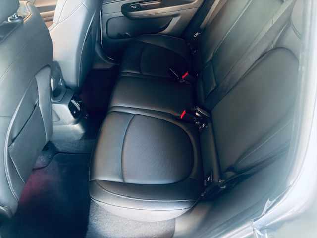 mini-countryman-all4-2023-gasolina-1499cc