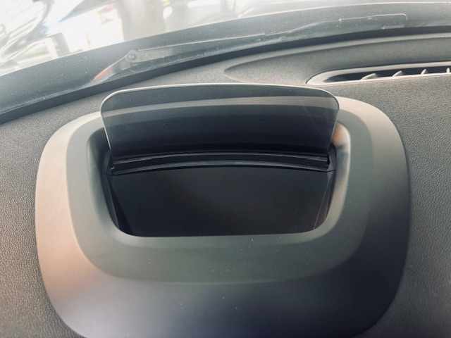 mini-countryman-all4-2023-gasolina-1499cc