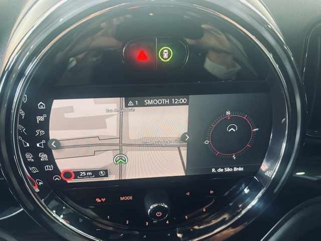 mini-countryman-all4-2023-gasolina-1499cc
