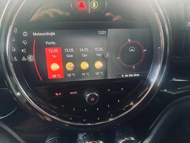 mini-countryman-all4-2023-gasolina-1499cc
