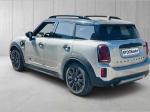 mini-countryman-all4-2023-gasolina-1499cc