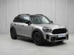 mini-countryman-all4-2023-gasolina-1499cc