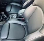 mini-countryman-all4-2023-gasolina-1499cc