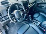 mini-countryman-all4-2023-gasolina-1499cc
