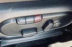 mini-countryman-all4-2023-gasolina-1499cc
