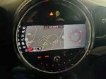 mini-countryman-all4-2023-gasolina-1499cc
