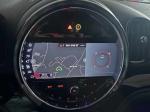 mini-countryman-all4-2023-gasolina-1499cc