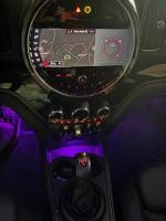 mini-countryman-all4-2023-gasolina-1499cc