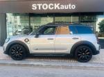 mini-countryman-all4-2023-gasolina-1499cc