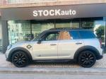 mini-countryman-all4-2023-gasolina-1499cc