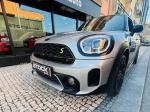 mini-countryman-all4-2023-gasolina-1499cc