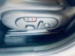 mini-countryman-all4-2023-gasolina-1499cc