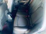 mini-countryman-all4-2023-gasolina-1499cc