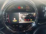 mini-countryman-all4-2023-gasolina-1499cc