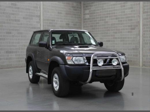nissan-patrol-3-0-4wd-2000-diesel-2953cc
