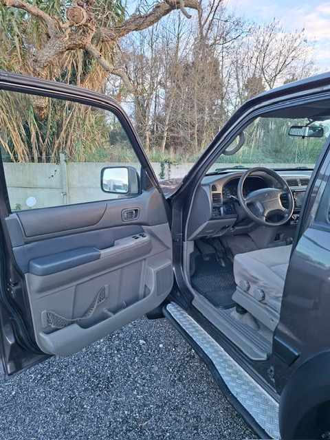 nissan-patrol-3-0-4wd-2000-diesel-2953cc