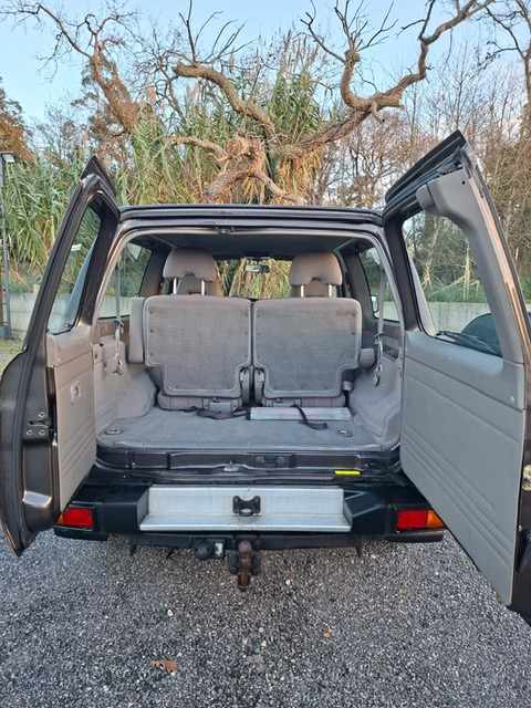 nissan-patrol-3-0-4wd-2000-diesel-2953cc
