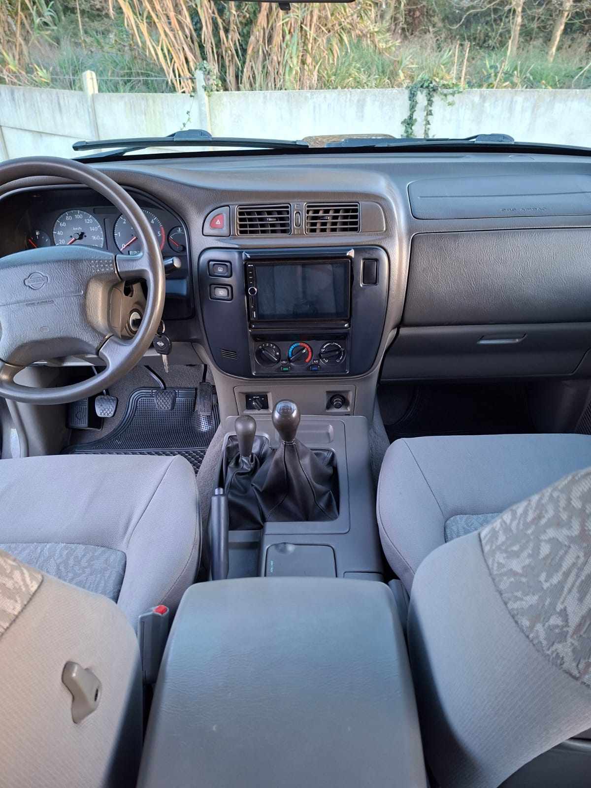 nissan-patrol-3-0-4wd-2000-diesel-2953cc