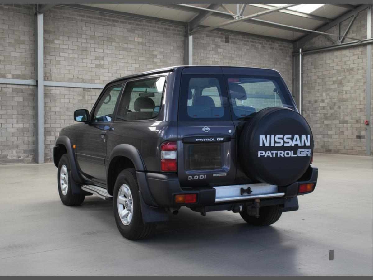 nissan-patrol-3-0-4wd-2000-diesel-2953cc