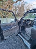 nissan-patrol-3-0-4wd-2000-diesel-2953cc