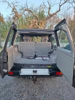 nissan-patrol-3-0-4wd-2000-diesel-2953cc