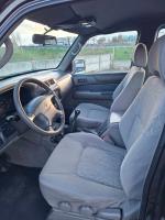 nissan-patrol-3-0-4wd-2000-diesel-2953cc