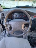 nissan-patrol-3-0-4wd-2000-diesel-2953cc